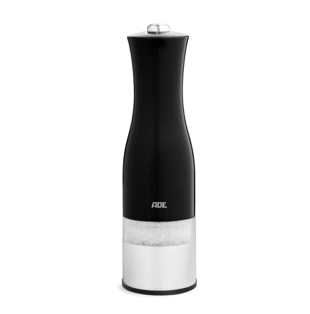 ADE Elektrisk Salt &amp; Pepparkvarn