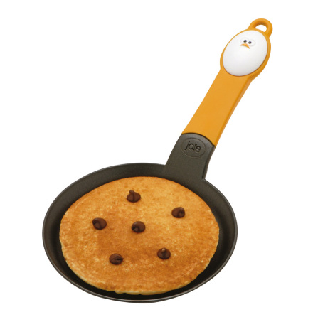 JOIE Pannkakspanna