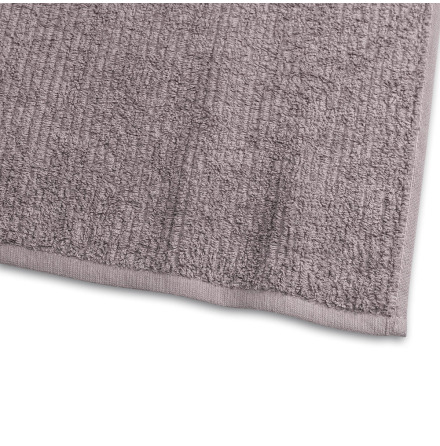 Borgans Stripe Handduk 50x70 cm 500 g//m2 GR