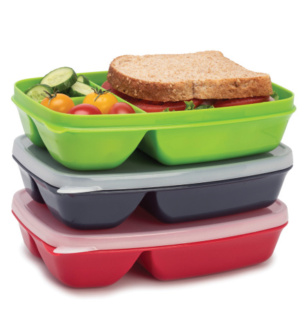 JOIE Matldor 3-pack