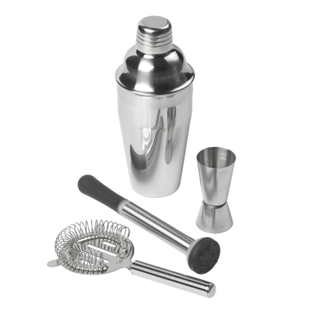 Tala Bar Professional Cocktail Set