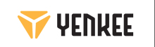 Yenkee