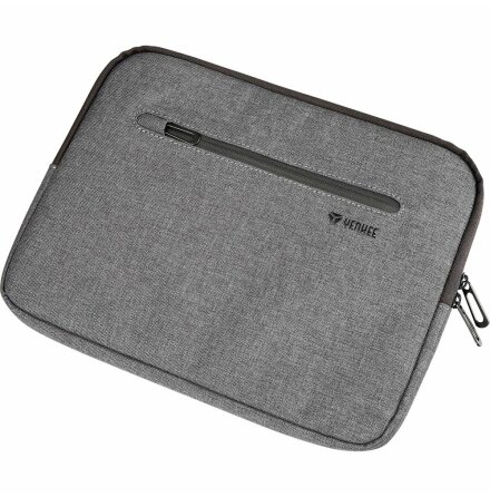 YENKEE Laptopfodral TARMAC 12 &quot;