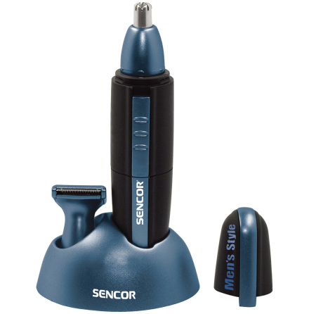 SENCOR Nsa ra Hr Trimmer