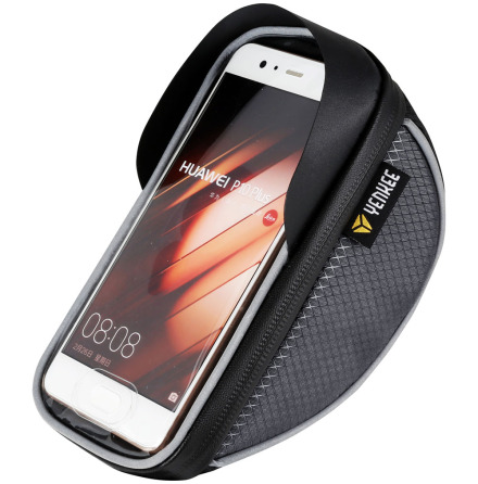 YENKEE Smartphonehållare för Cykel 12.9 x 8.3 cm