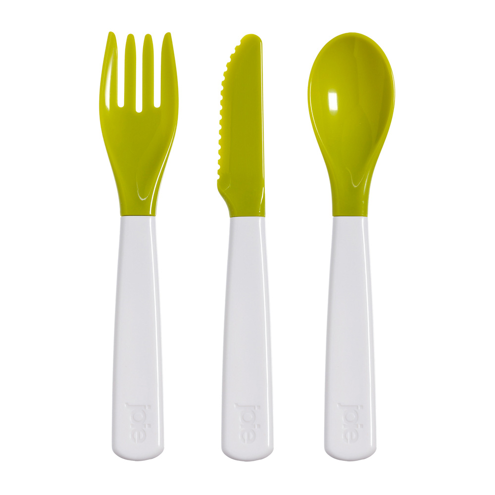 joie-bestick-set-on-the-go-addupcard