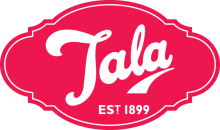 Tala